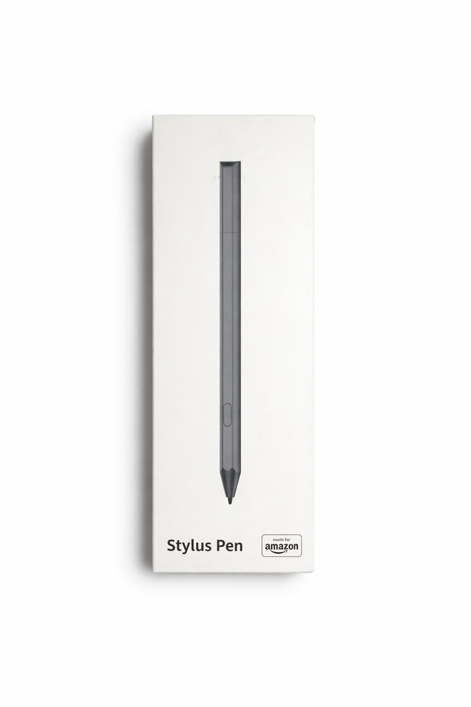 Amazon Stylus Pen for Amazon Fire Max 11 & Fire HD 10