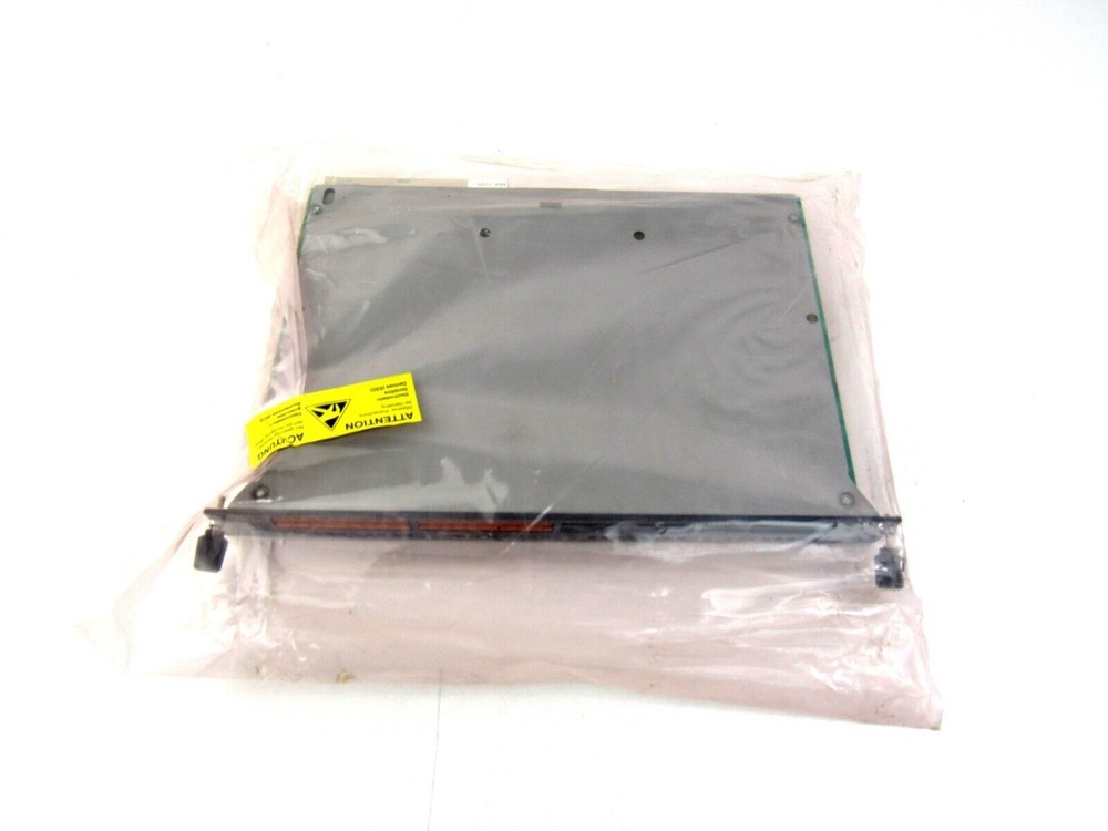 KEBA DO 321/16/B DO321 New