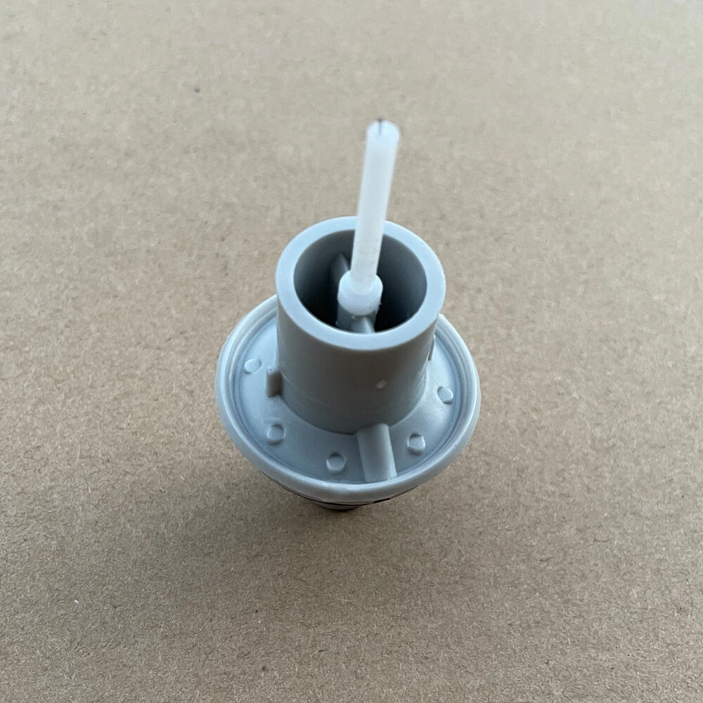 Electrostatic Powder Coating Gun for Nordson Electrode Holder Nozzle 1106076
