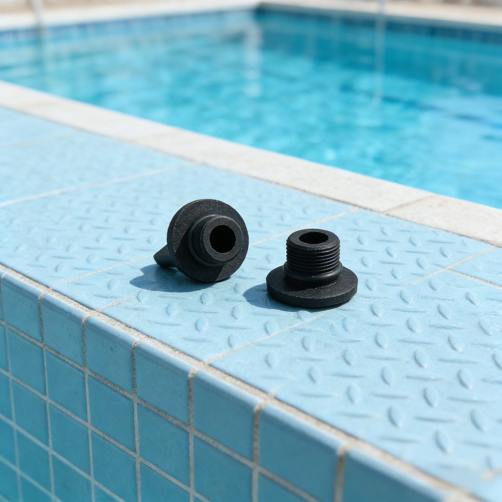 For SPS 25 For SPS 50 Circulation Pump Home Maintenance Cost-Effective Solution