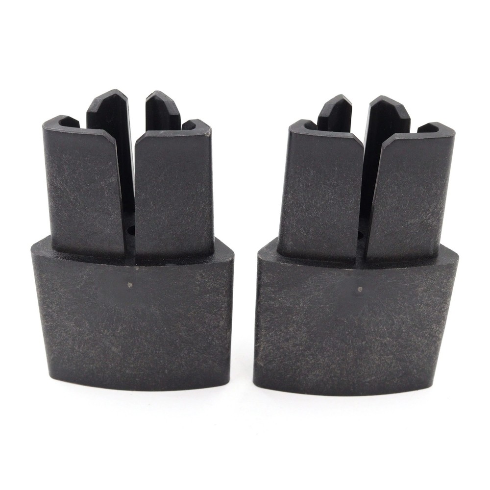 RDO-6 Extension Arm Kit