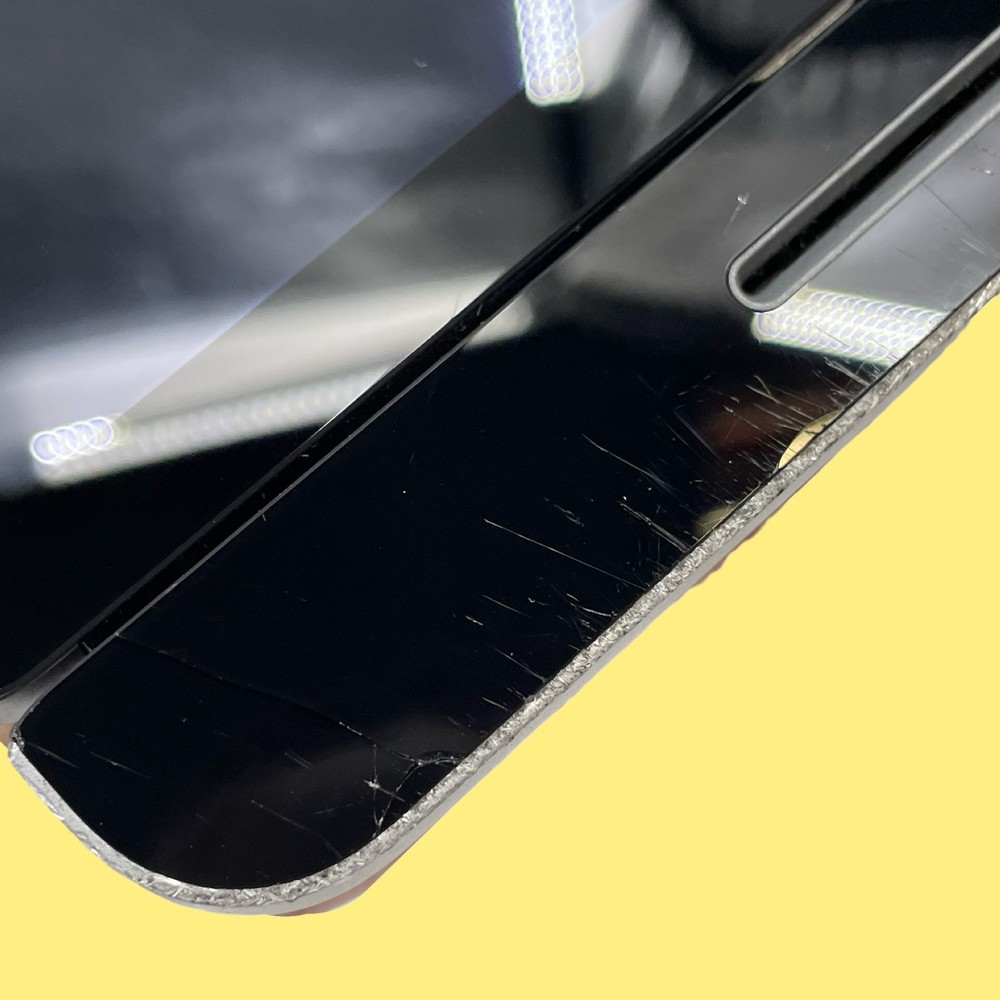 READ Square Customer Display POS Terminal SPS4-01 Card Reader