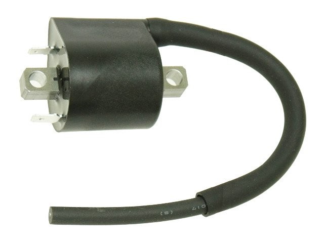 Bronco Ignition Coil (AT-01692)