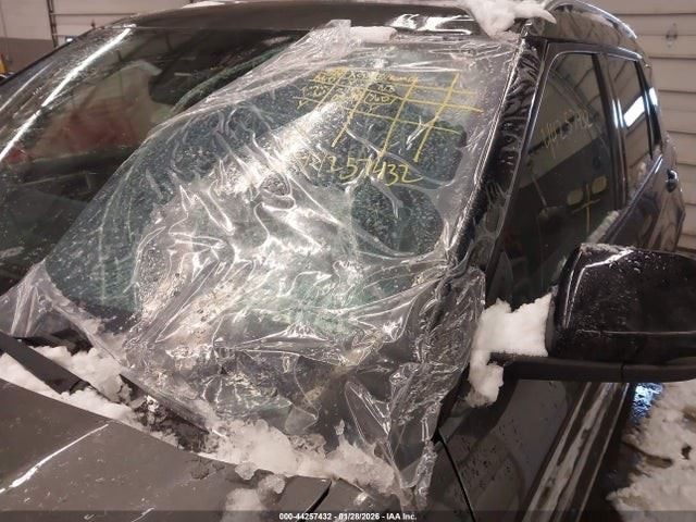 Camera/Projector Camera Windshield Mounted Fits 20-24 AVIATOR 12819942