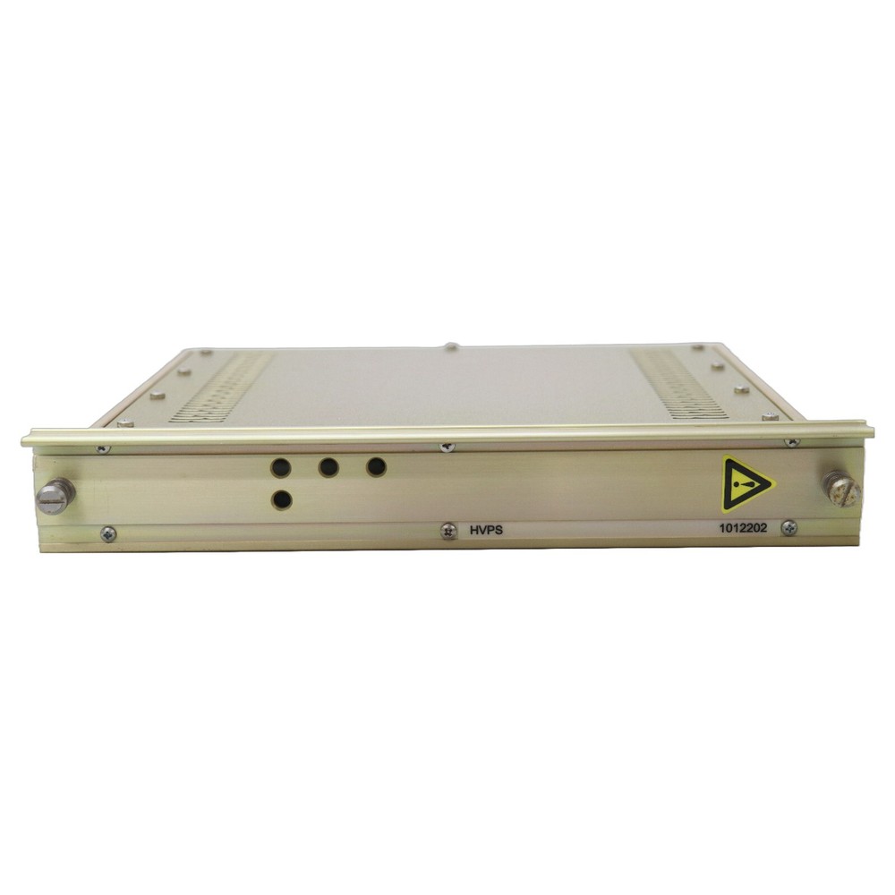 1012202 QSTAR HVPS board