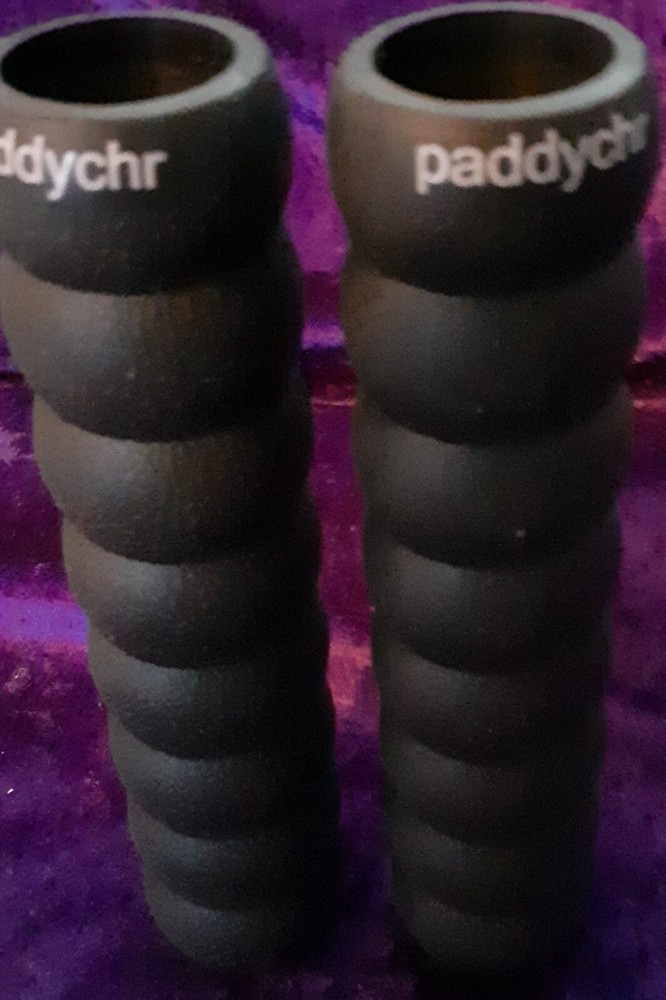 Paddychr Kayak Paddle Grips