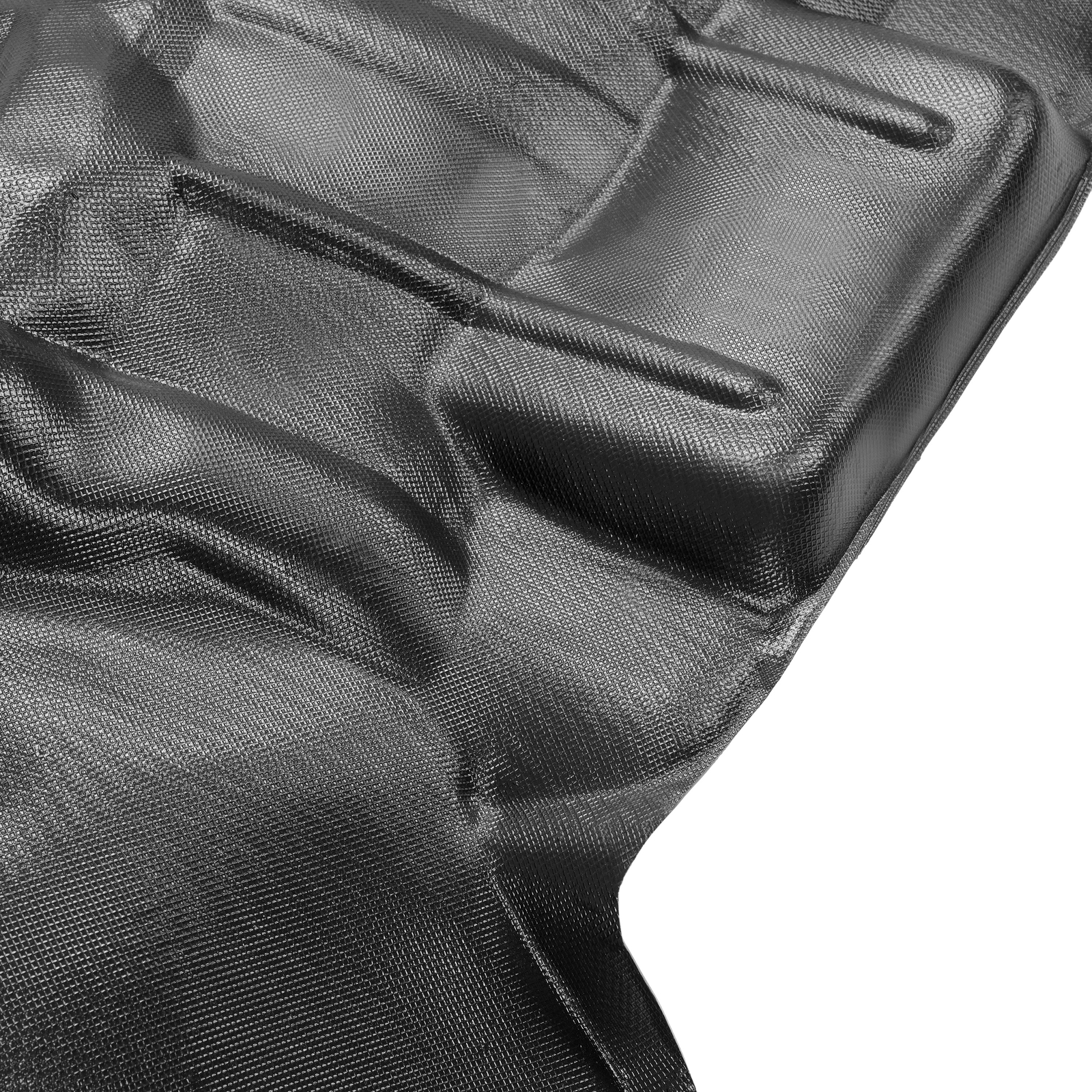 Inner Fender Liner Front Left+Right For Ram 1500/Ram 1500 Classic 2009-2024