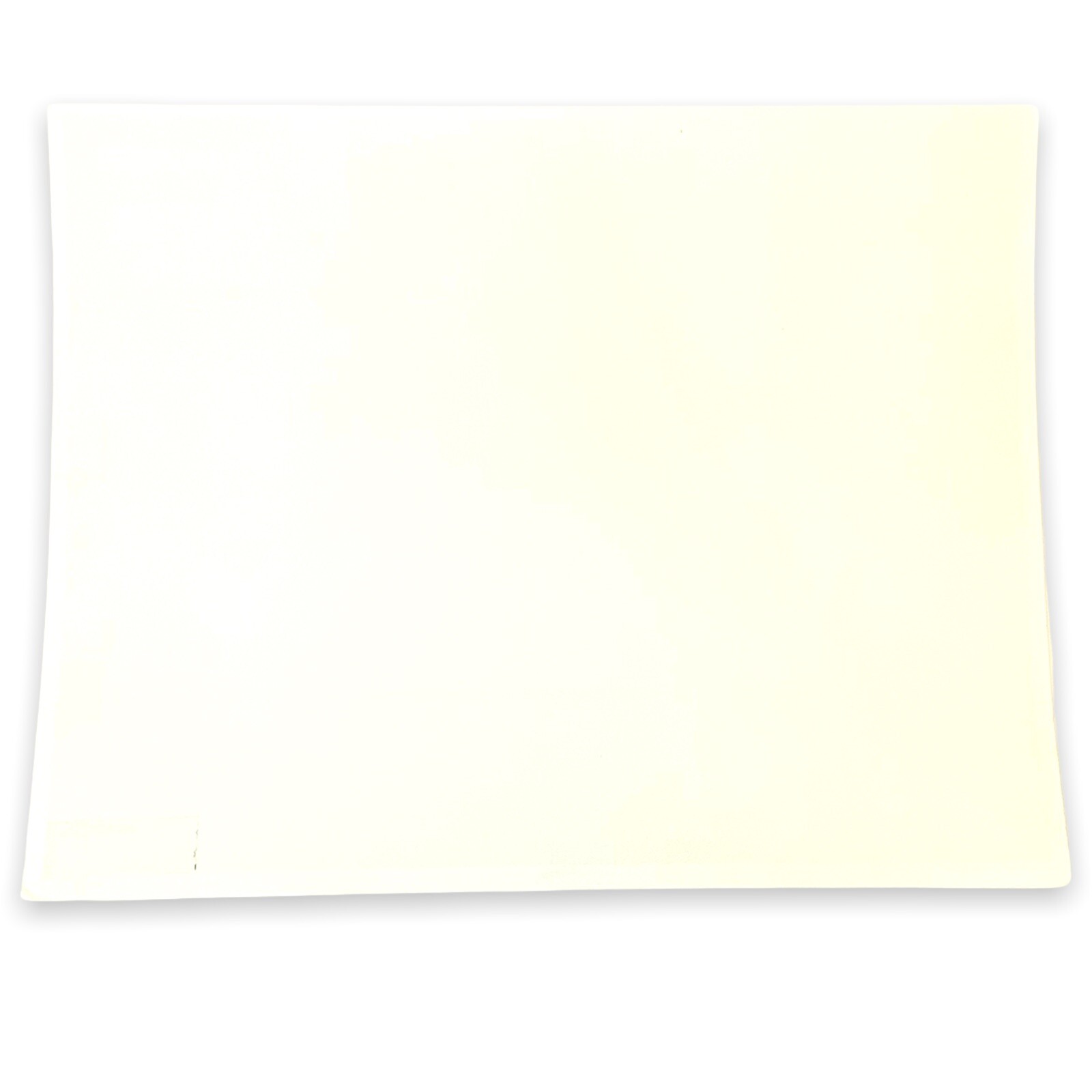 Original Lobby Card "Squirm" 1976 Horror Vintage Movie Poster Card # 7