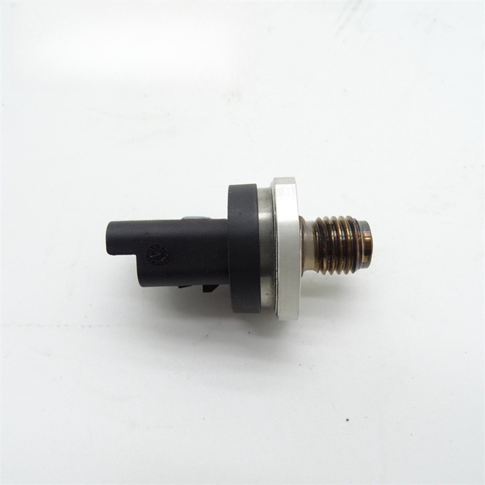 0281002797 Common Rail Pressure Sensor For Engine