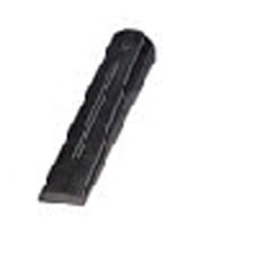 Collins Square Head Splitting Wedge 4 Lb. Bulk