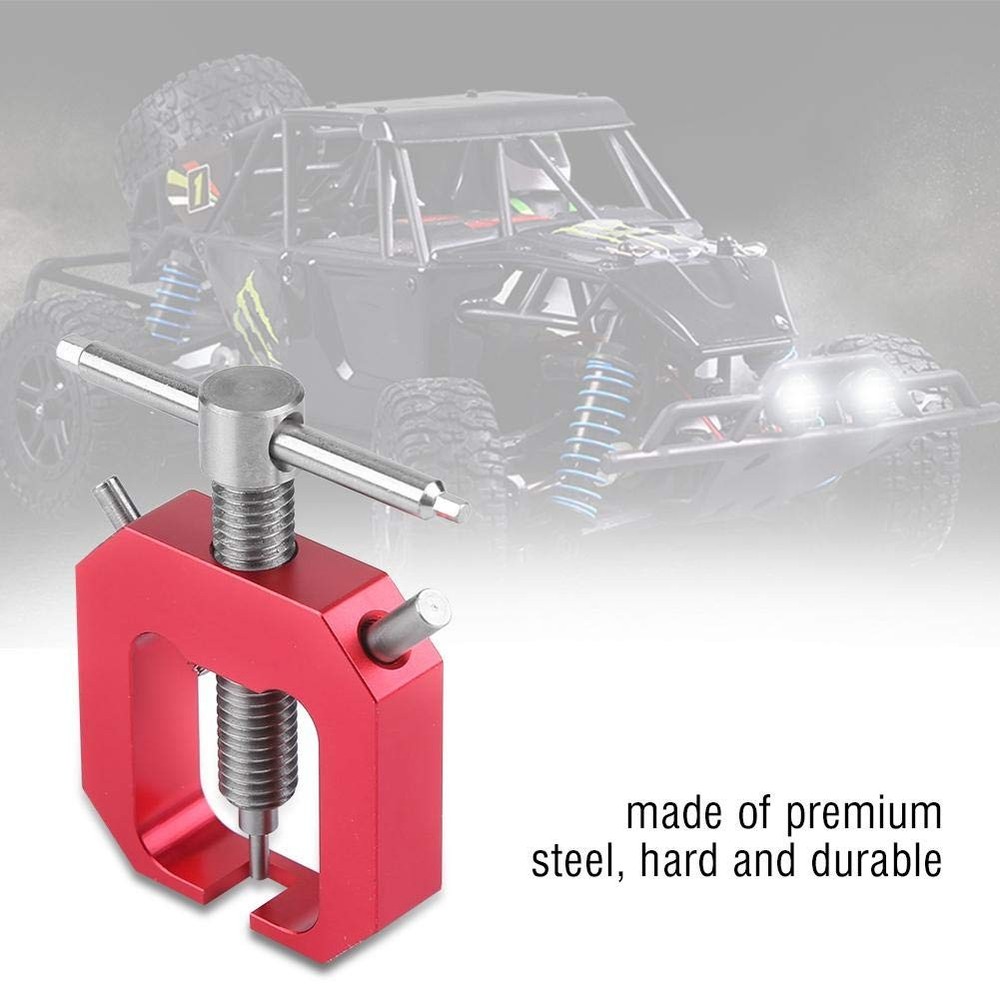 Motor Gear Puller,Professional Tool Universal Motor Pinion Gear Puller Remove...