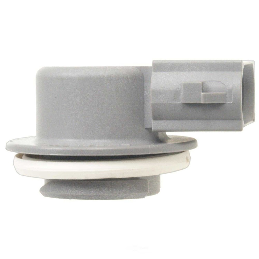 Turn Signal Light Socket Standard S-875