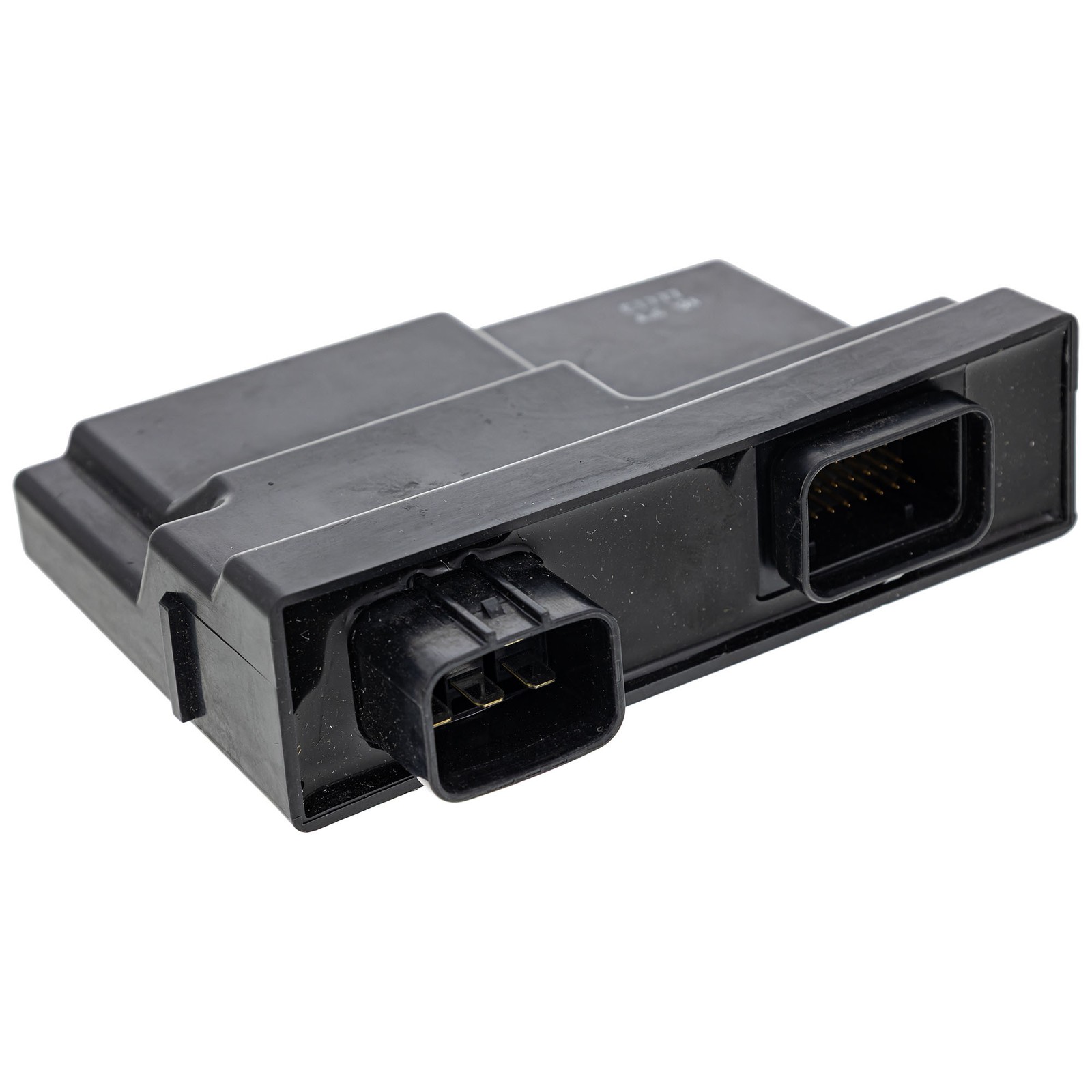 Honda 30410-HN7-013 Ignition Control Unit TRX400FAA TRX400FGAA Fourtrax Rancher