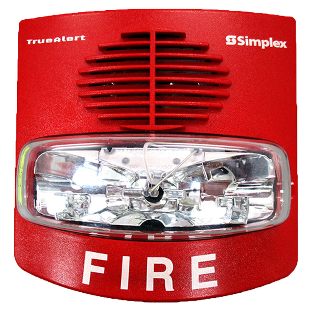 SIMPLEX 4906-9127
