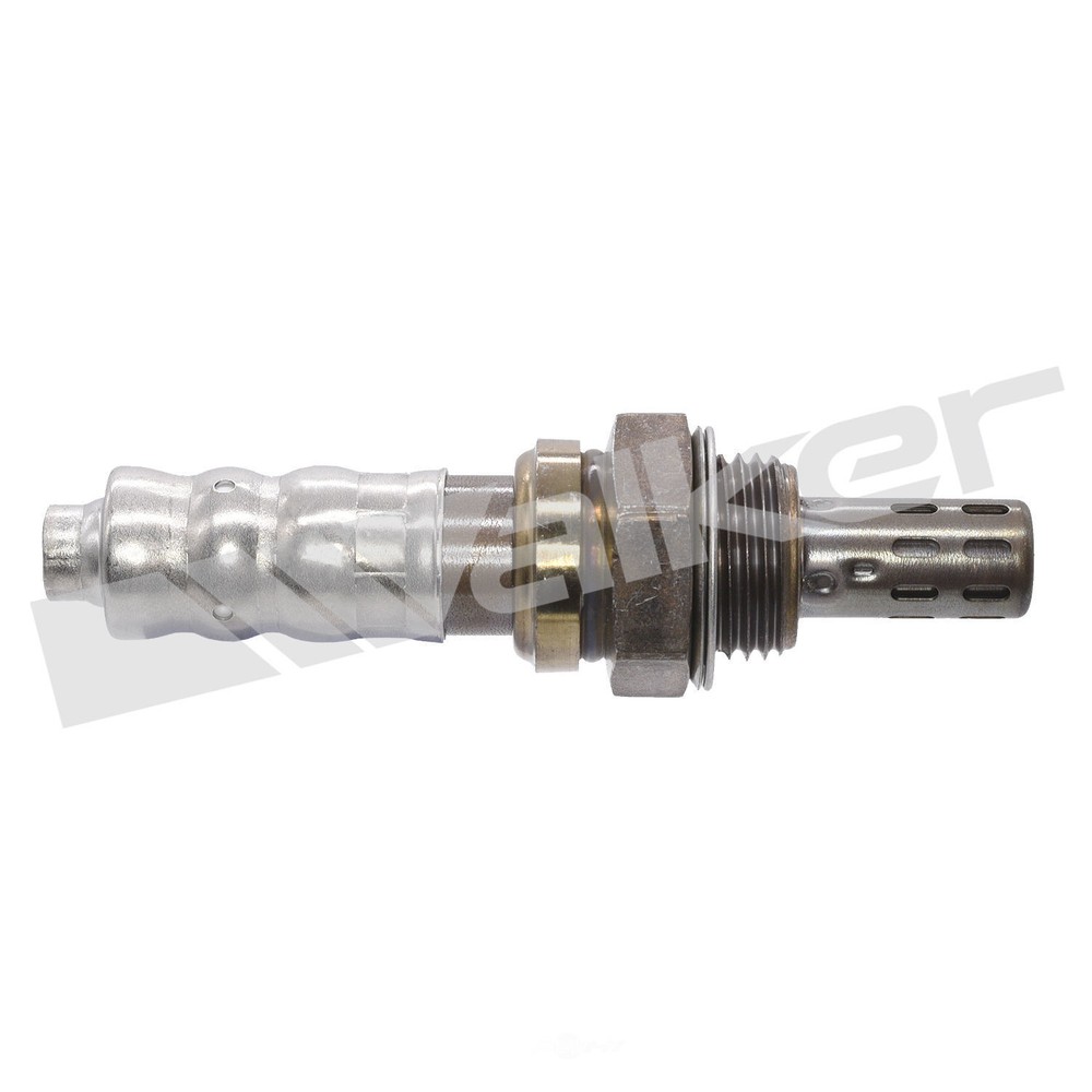 Oxygen Sensor Walker Products 250-24611