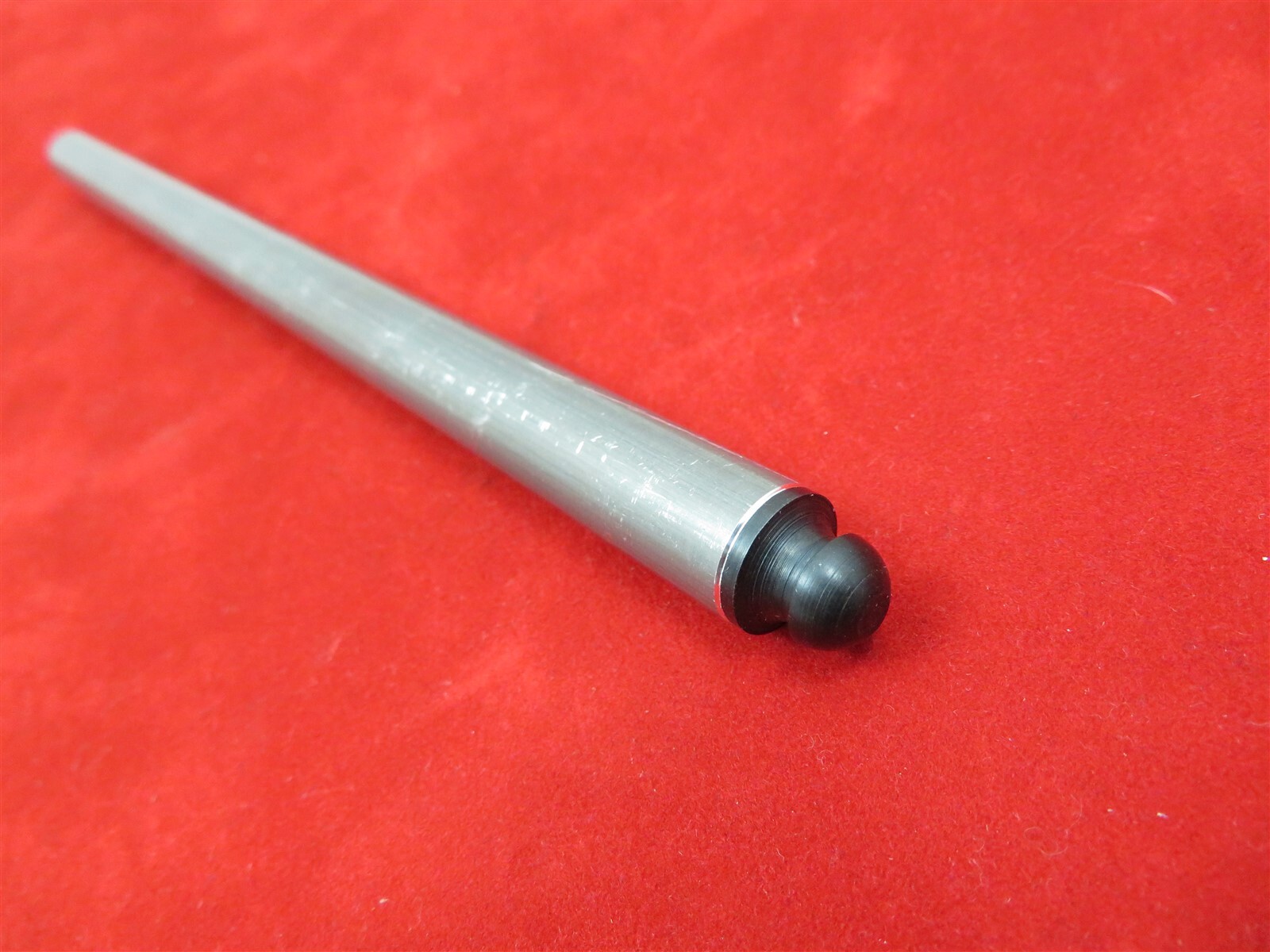 CONVERSION KIT SOLID LIFTER HYDRAULIC TAPPET HARLEY SHOVELHEAD WITH PUSHRODS