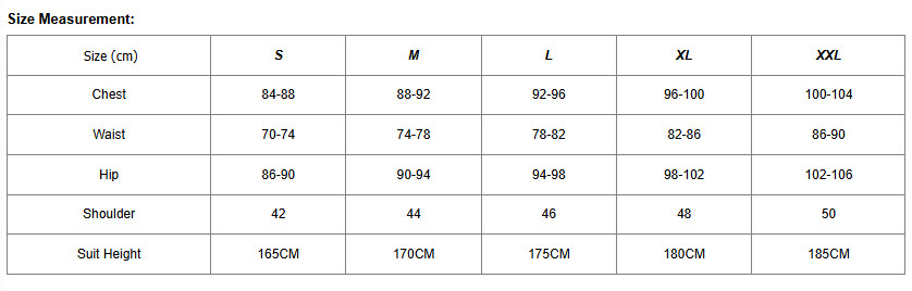 Blood Red Naruto AKATSUKI ROBE Cloak Uchiha Itachi Cosplay Costume Claok Cape