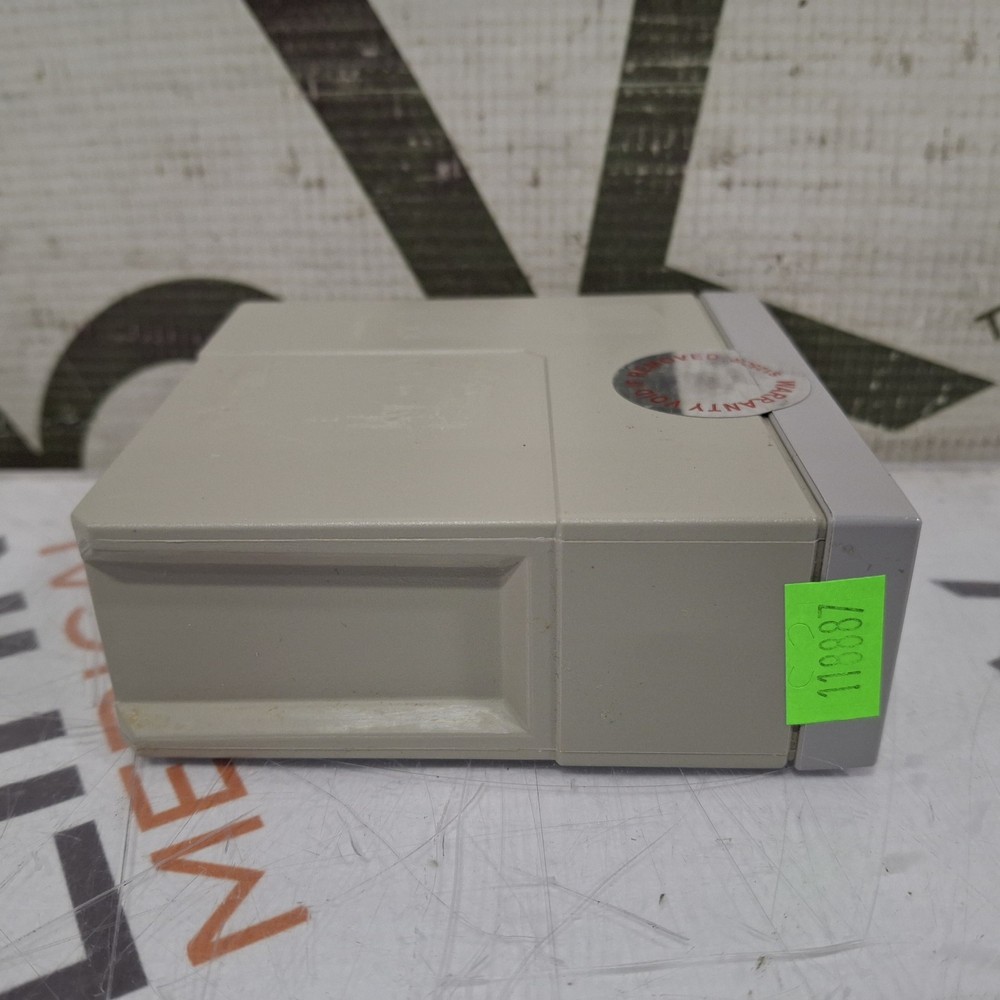 Hewlett Packard M1002A DCM M1002 Modules