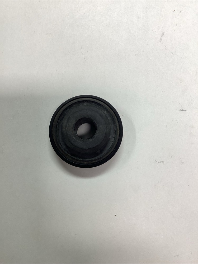 Sims Vibration Dampener (Goes Onto The Stabilizer)