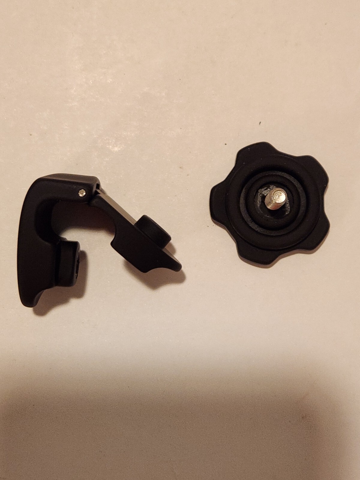 MIRROR CLEAR SILVER SPEED FLEX SCHUTT F7 Football Helmet Oculus Visor +Clips