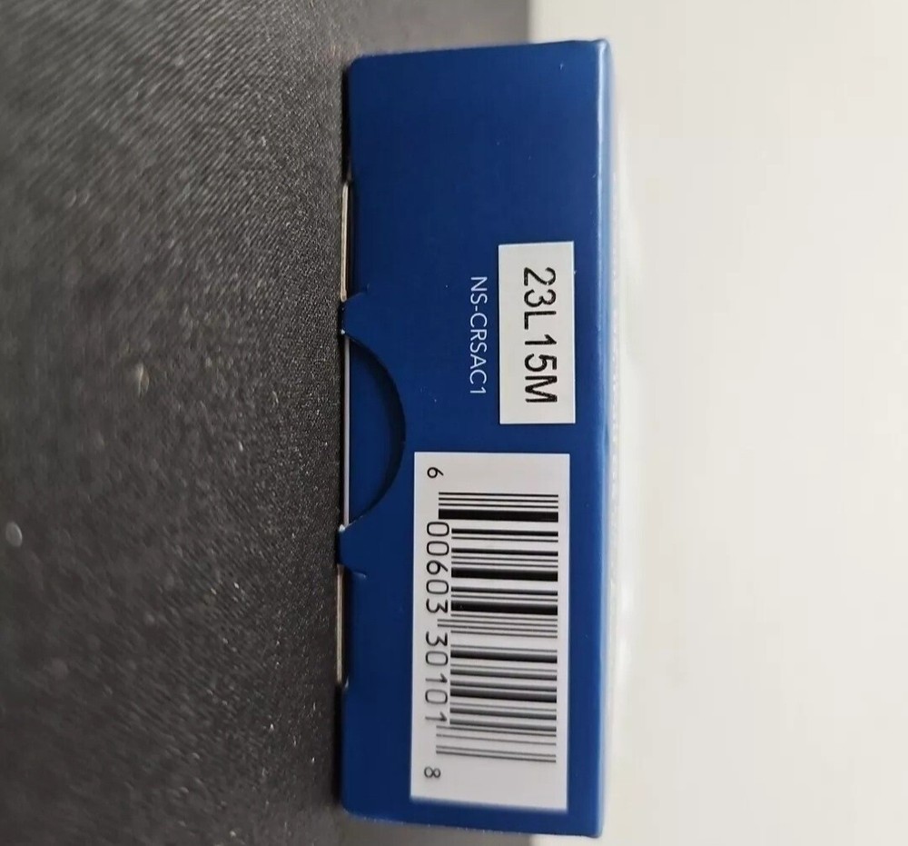 Insignia USB-C/USB 3.0 to SD and microSD Memory Card Reader