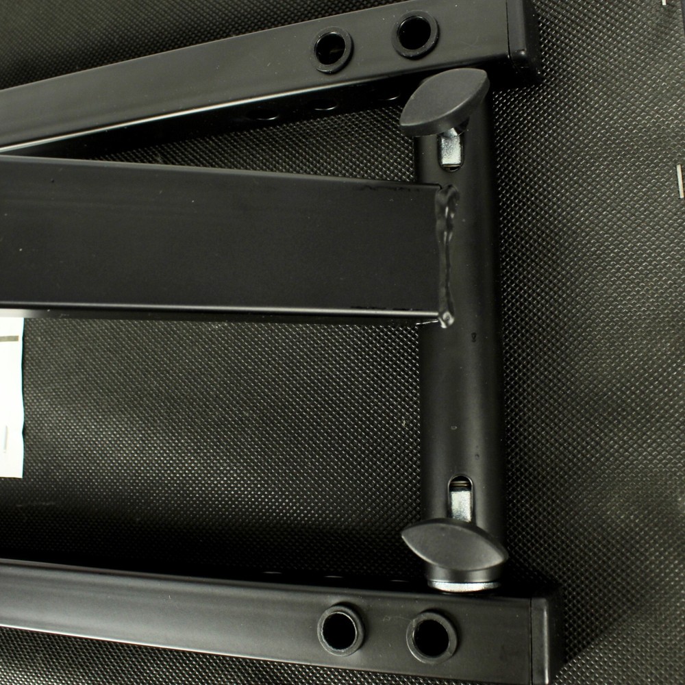 On-Stage KT7800 Keyboard Bench