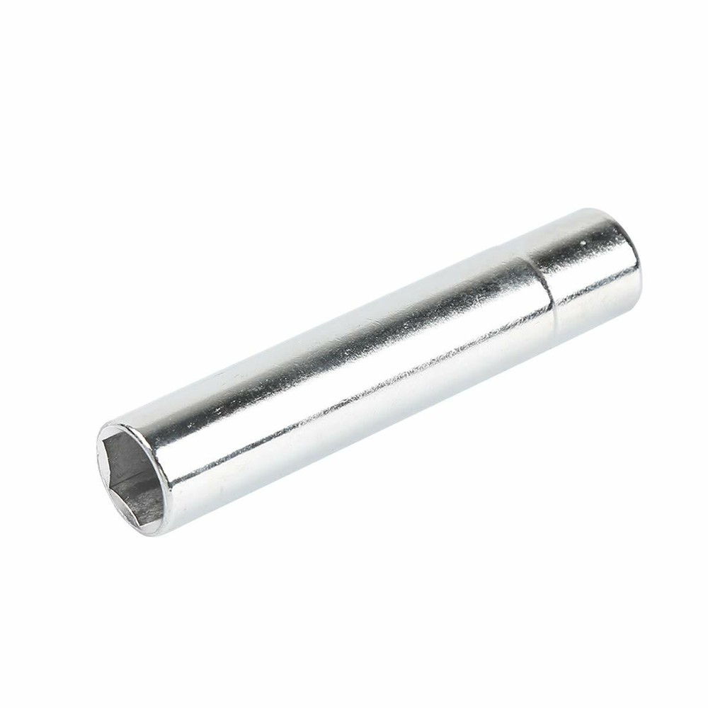 Long Socket Key Designed For Spike Lug Nuts ACCESSORIES 3/4" Hex Drive