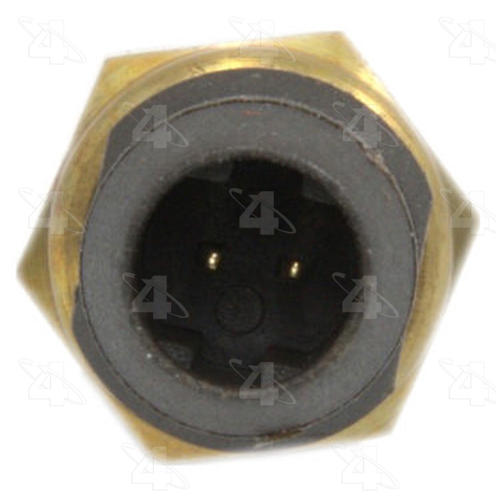 4 Seasons Engine Coolant Temperature Sensor For 1991-2002 Saturn SL2