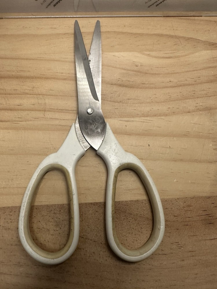 IKEA 8.25” Scissors (PN 22676)