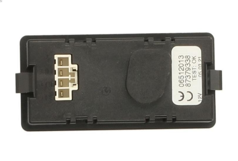 Fuse Box COBO 1017562