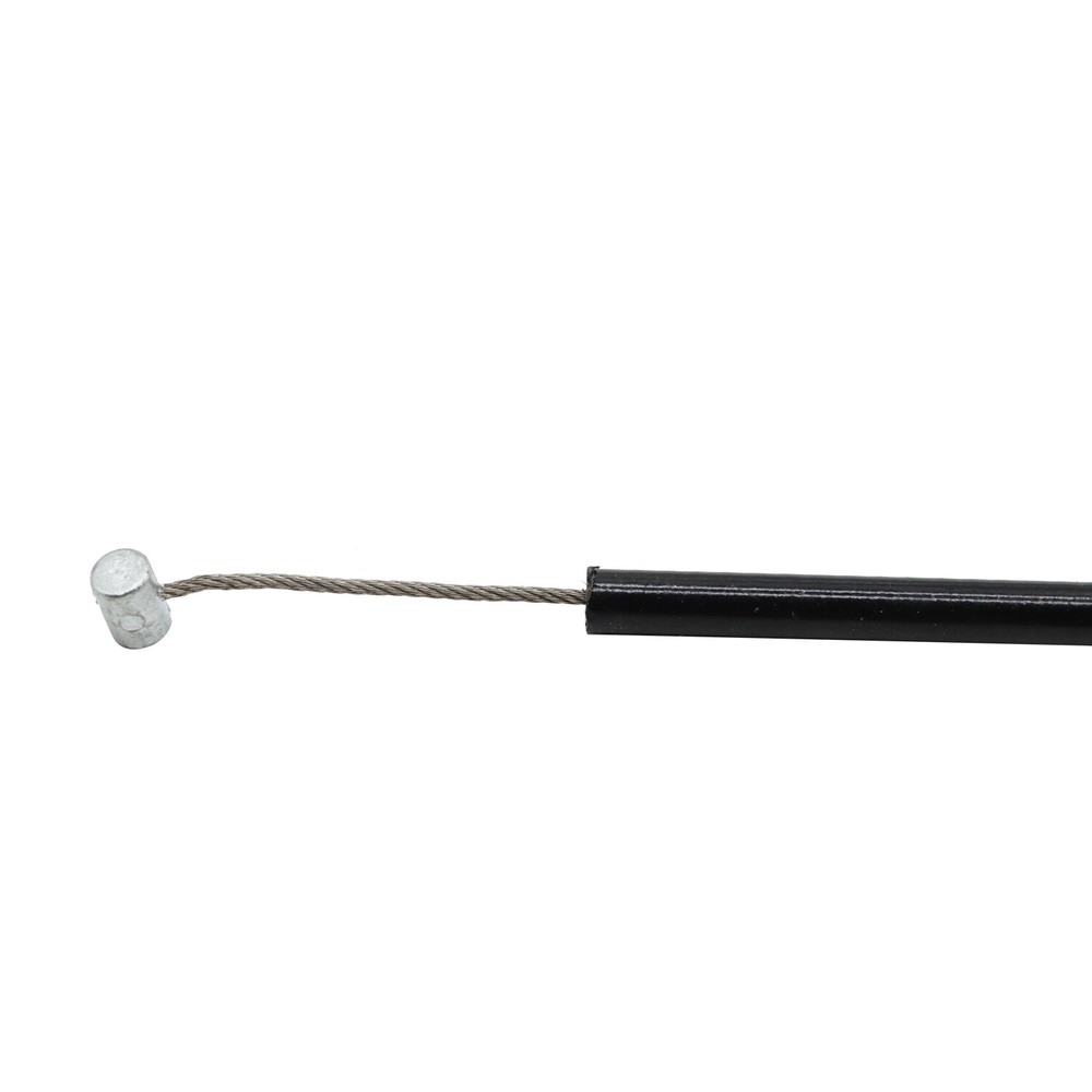 NEW 2013-2016 Dodge Dart Reverse Lockout Cable 68376046AA