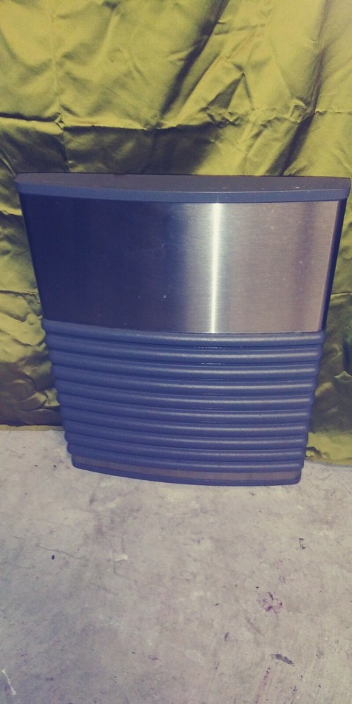 Front lower Cover for Follet 50FB400A Flake Ice Maker