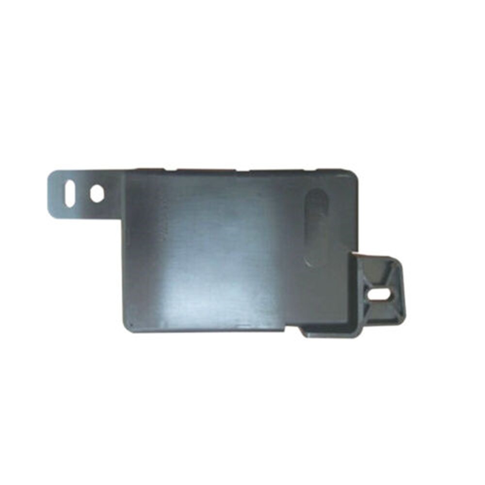 For 2008-2010 Chrysler Dodge Ignition Node/Keyless Entry Wireless Node 68066729