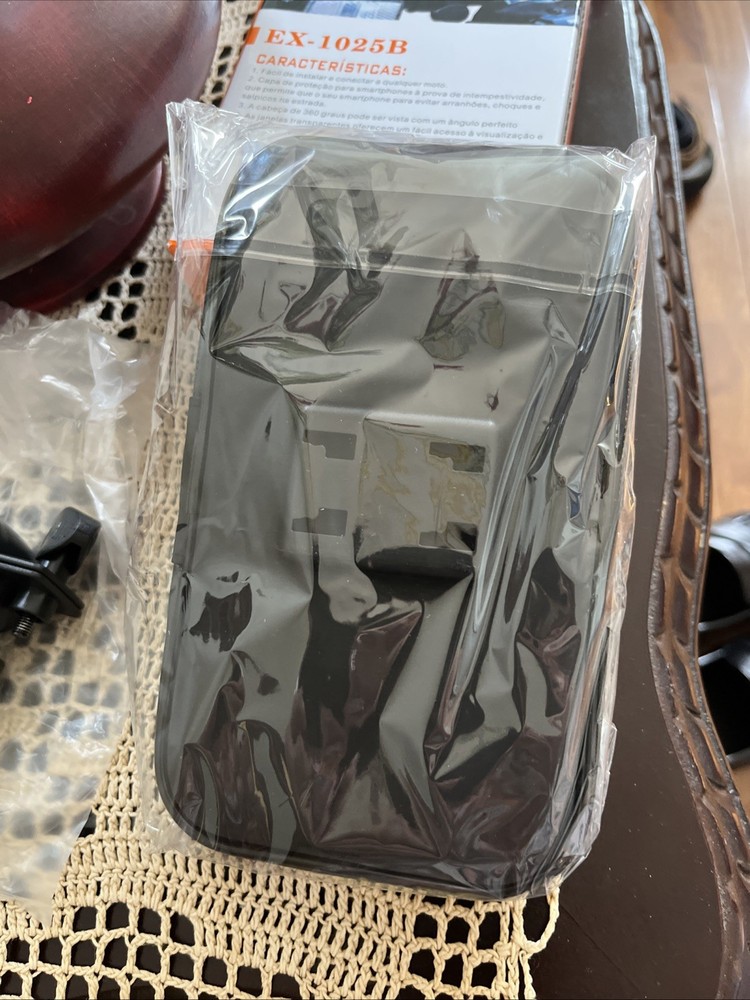 Waterproof Bag For Bicycle