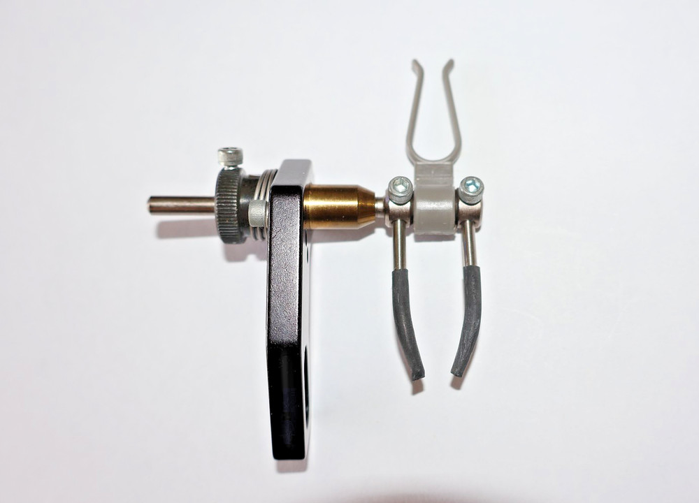 NAP Quick Tune 800 Arrow Rest