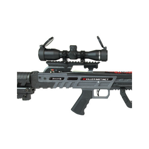 Killer Instinct Fanatix 415 Crossbow Kit