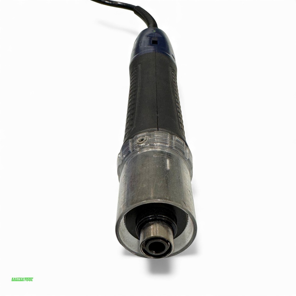 DELTA REGIS BECT840N-SSO POWER CONTROLLER WITH ELECTRIC TORQUE SCREWDRIVER