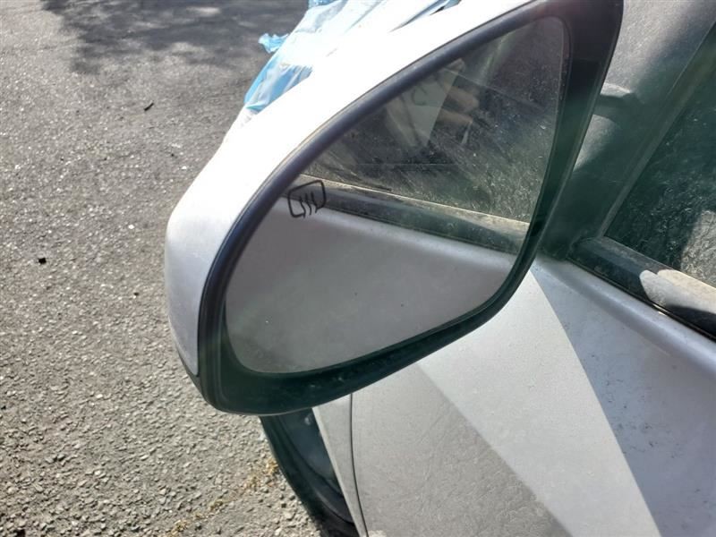 COROLLA 2019 Armrest