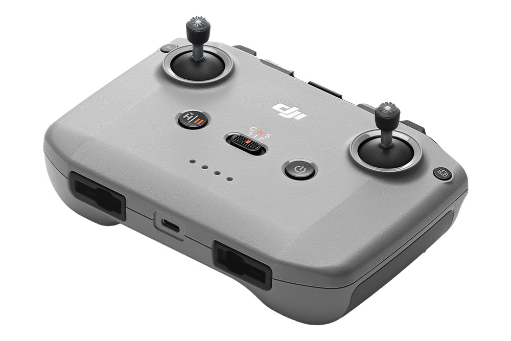 DJI RC-N3 Remote Controller