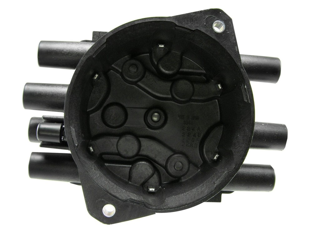 Dist Cap Airtex 5D1183