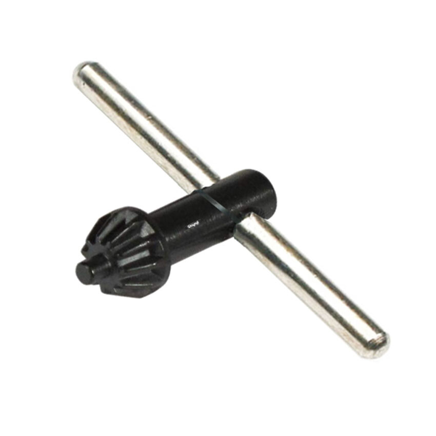 Chuck Key Jacobs Foredom Style key Replacement for #30 handpiece Flexshaft