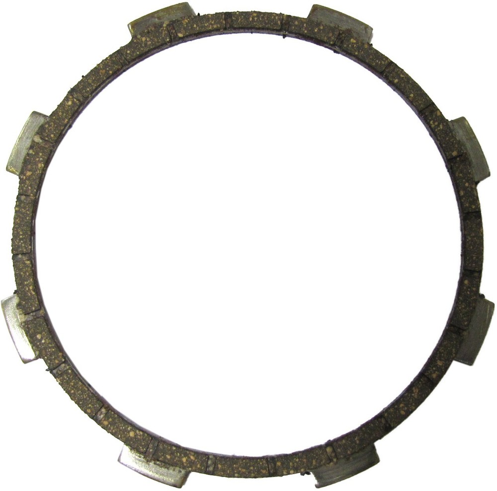 Clutch Plate 1068/2 (3.60mm)