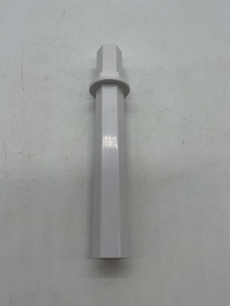 Black & Decker Quick N Easy Food Processor Replacement Part - Stem