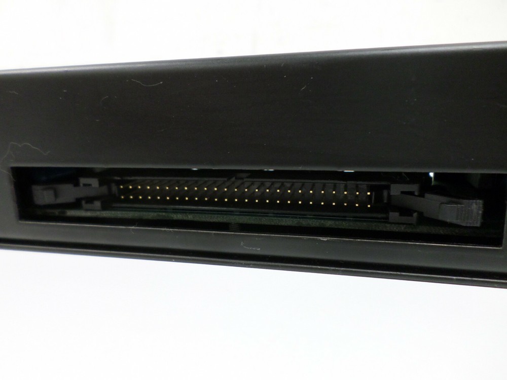 Visual Circuits Corporation Rackmount Breakout 088-0000