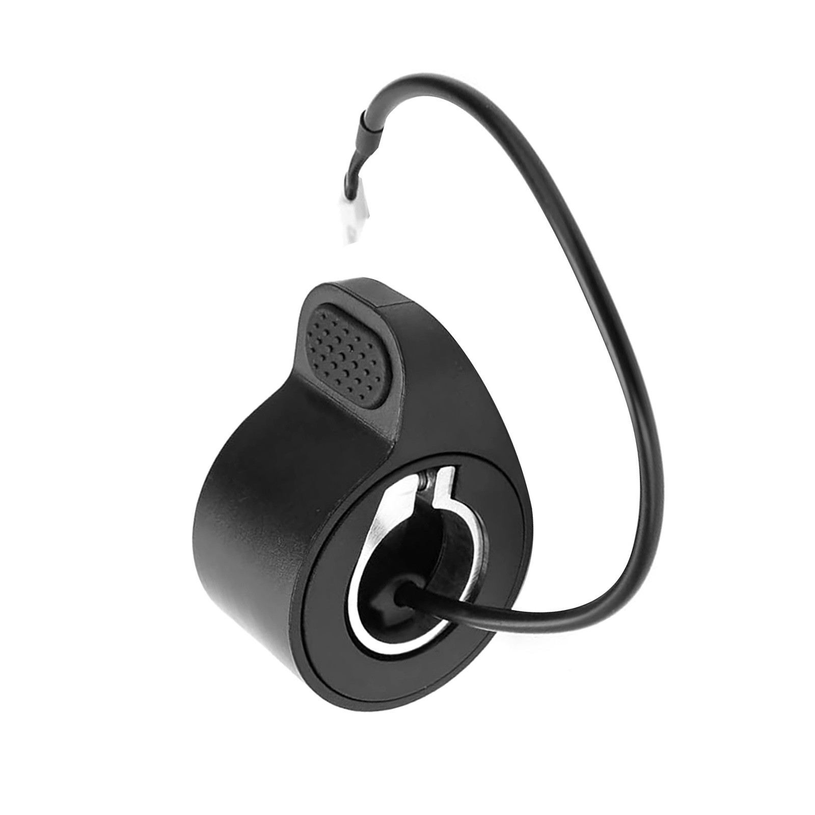 3-Wire Thumb Throttle Replacement For GOTRAX Hiboy Electric Scooter Models