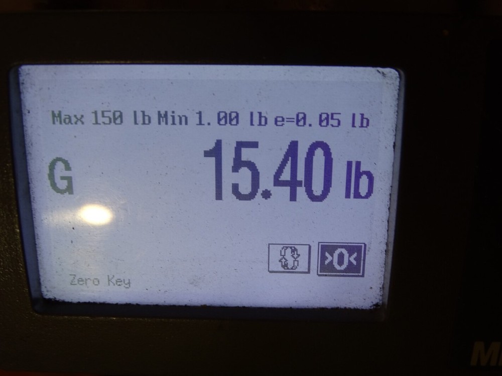 Greenlee Quick Draw Hydraulic Punch Driver , 7906SB