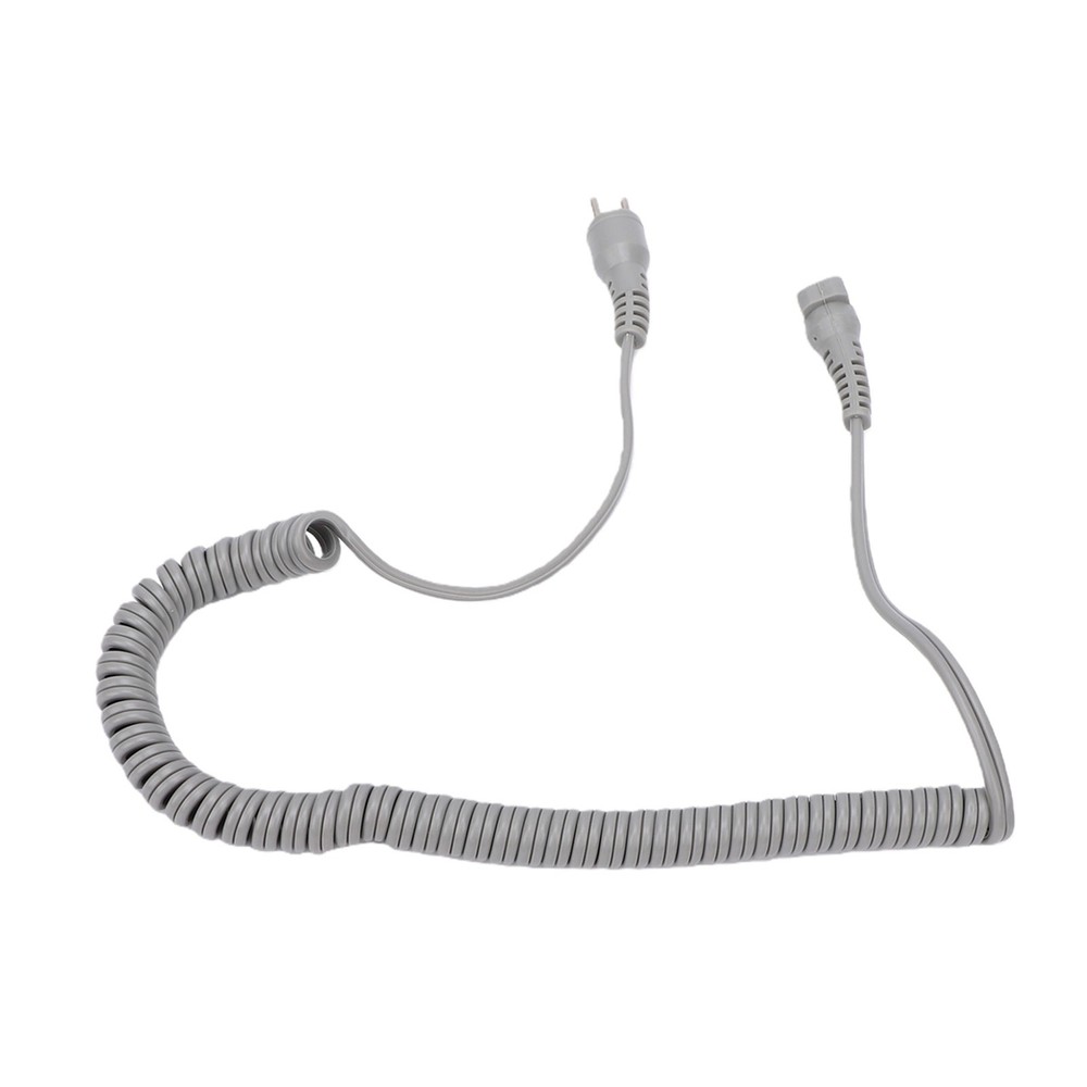 Nail Drill Replacement Cable For UP200 UG 12 Machine Power Cord