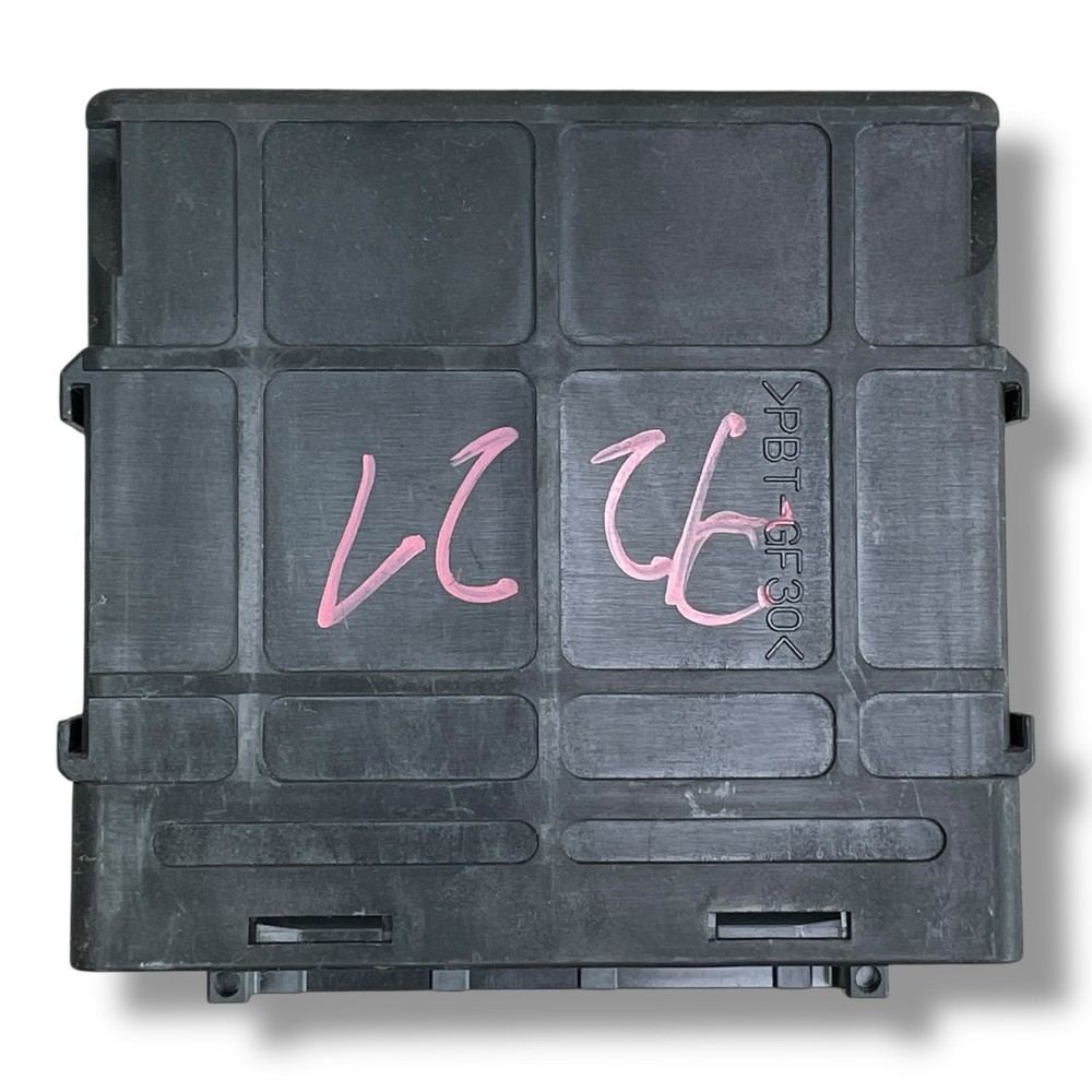 Mitsubishi Outlander Sport 2011-2015 OEM Automatic Transmission Control Module