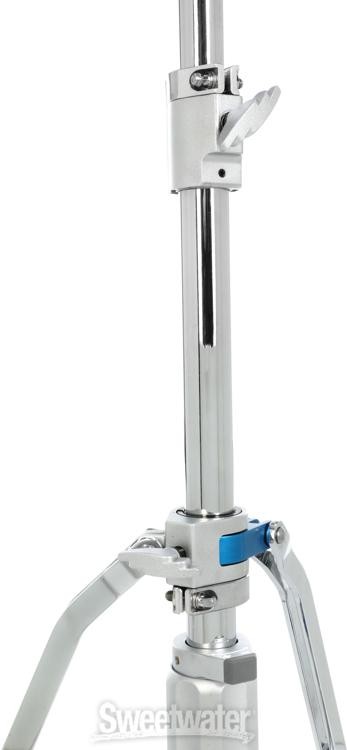 Yamaha HHS9D Hi-hat Stand