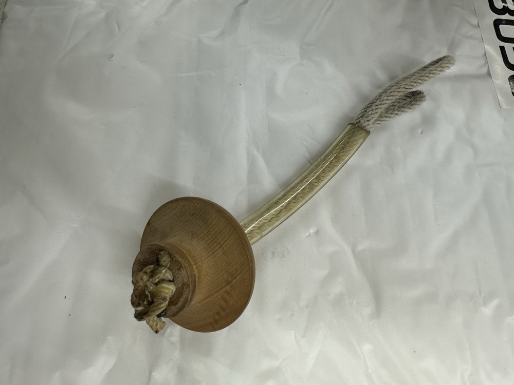Item 3056 - Vintage Archery Release